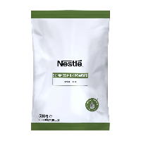 Nestle all dairy skimmed milk powder (10x 500gr)