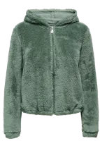 Only Play Cas-Fluf Sweat