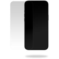 Mobilize Glass Screen Protector Apple iPhone 15 Plus/16 Plus