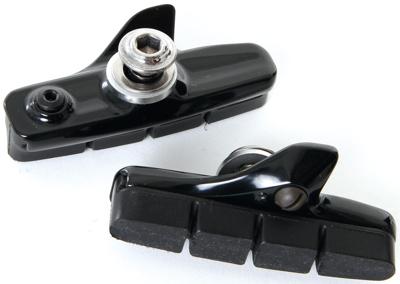 Shimano remblokset r55c4 br-9100 dura-ace y8l298050