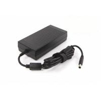 HP Envy 17t-2100 CTO Premium laptop adapter 120W - thumbnail