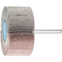 PFERD TOOLS 44509326 Lamellenslijper Diameter 60 mm 10 stuk(s)
