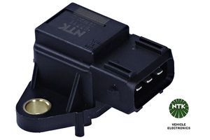 MAP sensor 97711