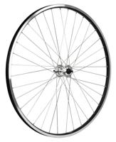 Unbranded Voorwiel 28 zac19