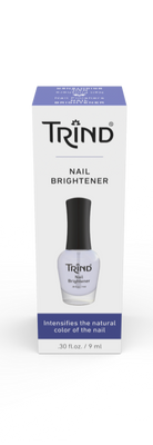 Trind Nail Brightener