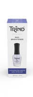 Trind Nail Brightener