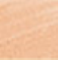 Surratt Beauty Surreal Skin Foundation Wand