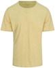 Just Cool JT032 Unisex Surf T - Surf Yellow - M