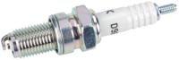 NGK bougie spark plug d9ea standard