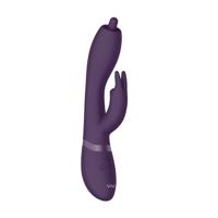 Nilo - Purple - thumbnail