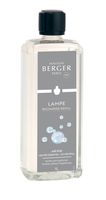 Lampe Berger Navulling - voor geurbrander - So Neutral - 1 Liter - thumbnail