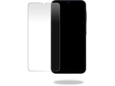 My Style My Style Tempered Glass Screen Protector for Samsung Galaxy A15 4G/5G Clear (10-Pack)