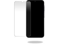 My Style My Style Tempered Glass Screen Protector for Samsung Galaxy A15 4G/5G Clear (10-Pack)