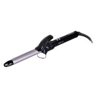 BaByliss Pro 180 19mm Krultang Warm Zwart, Roze - thumbnail