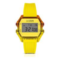 IAM-KIT529 (Ø 44 mm) Heren horloge