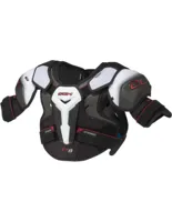 Ccm Sp Jetspeed Ft8 Shoulderpads (senior) Sr. M