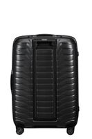 Samsonite Proxis Spinner 69cm MATT GRAPHITE