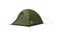 Vango Exedra 200 Trekkerstent Forest Green
