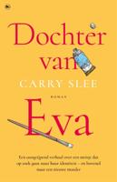 Dochter van Eva (Paperback)