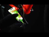 WELDTITE multifunctioneel vet grease syringe weldite "grease gun" 150g teflon