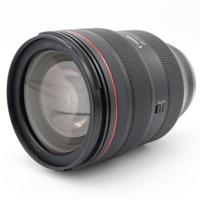 Canon RF 28-70mm F/2 L USM occasion