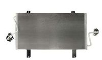 Condensor, airconditioning AC829500