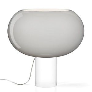Foscarini - Buds 2 tafellamp