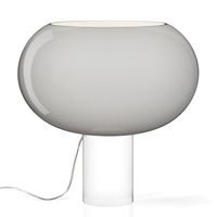 Foscarini - Buds 2 tafellamp