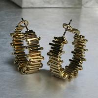 zirkoon oorbellen goud - Sieraden - Spiritueelboek.nl zirkoon oorbellen goud - Sieraden - Spiritueelboek.nl