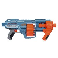 Nerf Elite 2.0 Shockwave RD-15 - thumbnail