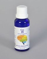 Vita CZS 29 Cortex cingularis anterior (30 ml)