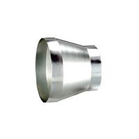 Maico Ventilatoren Maico