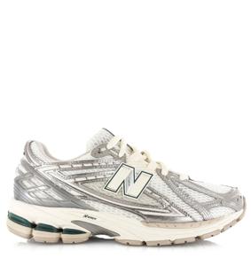 New Balance - 1906R metallic sea salt Mesh Unisex