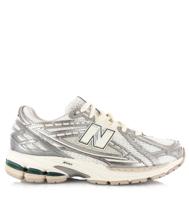 New Balance - 1906R metallic sea salt Mesh Unisex New Balance - 1906R metallic sea salt Mesh Unisex