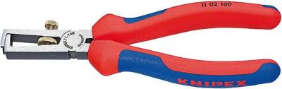 KNIPEX afstriptang 1102160