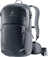 Deuter bike i 20 - bike backpack