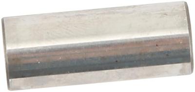 Meteor Piston Meteor zuigers zuigerpen piston bolts meteor 12x30