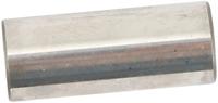 Meteor Piston Meteor zuigers zuigerpen piston bolts meteor 12x30