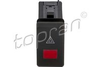Waarschuwingsknipperlamp schakelaar 113576