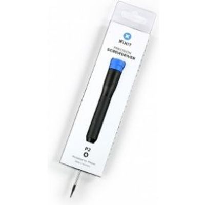 IFixit Pentalobe P2 Schraubendreher - für iPhone