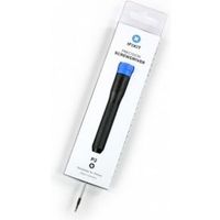 IFixit Pentalobe P2 Schraubendreher - für iPhone - thumbnail