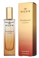 Nuxe Prodigieux Le Parfum 30 ml Eau de Parfum