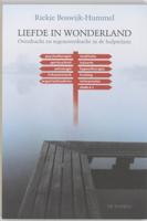 Liefde in Wonderland (Paperback)