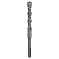 Bosch Accessories SDS-plus-5 1618596183 Carbide Hamerboor 13 mm Gezamenlijke lengte 160 mm SDS-Plus 1 stuk(s) - thumbnail