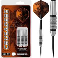 Designa Crusader V2 M4 Designa Crusader V2 M4