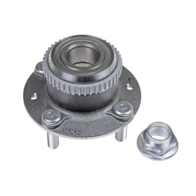 Wiellager ADG08341