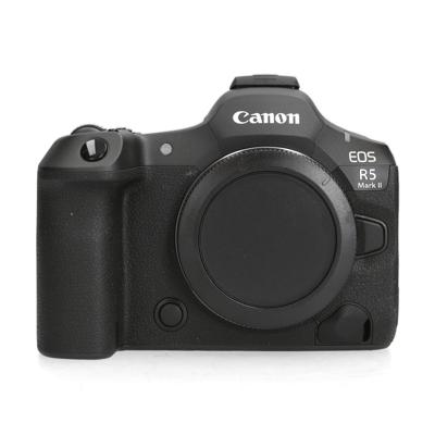 Canon Canon R5 Mark II