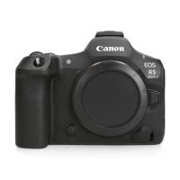 Canon Canon R5 Mark II