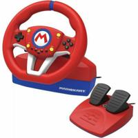 Afstandsbediening HORI 3 m