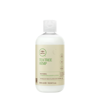 Paul Mitchell Conditioner - Tea Tree - 300 ml